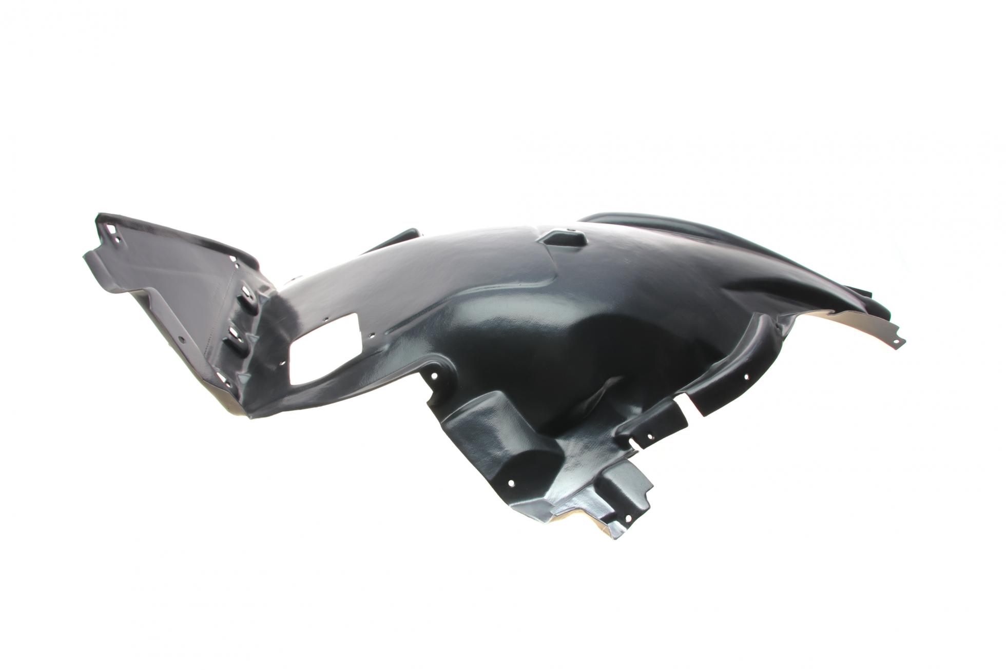 0687434 VAN WEZEL